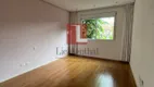 Foto 20 de Casa com 3 Quartos à venda, 480m² em Jardim Paulista, São Paulo