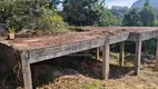 Foto 3 de Lote/Terreno à venda, 170m² em Castelanea, Petrópolis