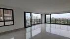 Foto 4 de Apartamento com 3 Quartos à venda, 162m² em Setor Marista, Goiânia