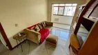 Foto 6 de Apartamento com 4 Quartos à venda, 250m² em Praia do Canto, Vitória