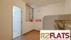 Foto 15 de Apartamento com 2 Quartos à venda, 70m² em Indianópolis, São Paulo