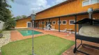 Foto 32 de Casa com 4 Quartos à venda, 648m² em Granja Viana, Cotia