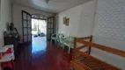 Foto 12 de Casa com 3 Quartos à venda, 179m² em Ipanema, Porto Alegre