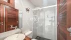 Foto 25 de Casa de Condomínio com 3 Quartos à venda, 125m² em Itacimirim Monte Gordo, Camaçari