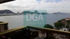 Foto 2 de Apartamento com 2 Quartos à venda, 81m² em Copacabana, Rio de Janeiro