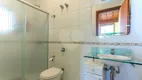 Foto 70 de Sobrado com 6 Quartos à venda, 396m² em Villaggio Capríccio, Louveira