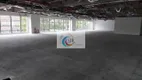 Foto 8 de Sala Comercial para alugar, 650m² em Vila Olímpia, São Paulo