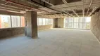 Foto 9 de Sala Comercial para alugar, 120m² em Calhau, São Luís