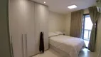 Foto 9 de Apartamento com 2 Quartos à venda, 130m² em Vital Brasil, Niterói