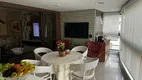Foto 19 de Apartamento com 4 Quartos à venda, 147m² em Armação, Salvador
