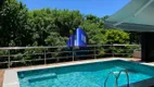 Foto 97 de Casa de Condomínio com 8 Quartos à venda, 743m² em Alphaville I, Salvador