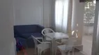 Foto 38 de Apartamento com 3 Quartos à venda, 69m² em Taboão, Diadema