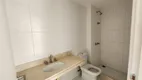 Foto 8 de Apartamento com 2 Quartos à venda, 85m² em Barra da Tijuca, Rio de Janeiro