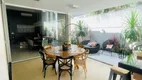 Foto 16 de Casa de Condomínio com 3 Quartos à venda, 234m² em Parque Residencial Damha VI, São José do Rio Preto