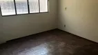 Foto 13 de Apartamento com 4 Quartos à venda, 120m² em Clélia Bernardes, Viçosa