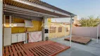 Foto 14 de Casa com 2 Quartos à venda, 150m² em Centro, São Carlos