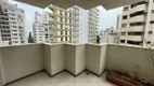 Foto 4 de Apartamento com 3 Quartos à venda, 150m² em Centro, Florianópolis