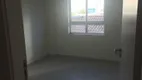 Foto 6 de Apartamento com 3 Quartos à venda, 70m² em Manaíra, João Pessoa