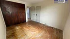 Foto 19 de Apartamento com 3 Quartos à venda, 110m² em Icaraí, Niterói