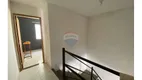 Foto 14 de Casa com 3 Quartos à venda, 152m² em Guaratiba, Rio de Janeiro