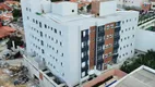 Foto 3 de Apartamento com 2 Quartos à venda, 61m² em Vila Jardini, Sorocaba