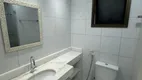 Foto 13 de Apartamento com 2 Quartos para venda ou aluguel, 78m² em Alphaville I, Salvador