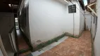 Foto 17 de Casa com 3 Quartos à venda, 223m² em Paquetá, Belo Horizonte