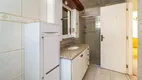 Foto 18 de Apartamento com 2 Quartos à venda, 106m² em Perdizes, São Paulo