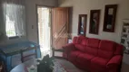Foto 5 de Casa de Condomínio com 2 Quartos à venda, 85m² em Estância Velha, Canoas
