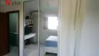 Foto 18 de Sobrado com 3 Quartos à venda, 140m² em Vila Jaguara, São Paulo