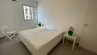 Foto 24 de Apartamento com 3 Quartos à venda, 97m² em Jardim Astúrias, Guarujá