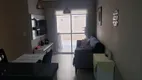 Foto 21 de Apartamento com 3 Quartos à venda, 120m² em Vila Nova Cachoeirinha, São Paulo