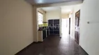 Foto 7 de Casa com 3 Quartos à venda, 135m² em Jardim Planalto, Valinhos