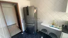 Foto 23 de Apartamento com 3 Quartos à venda, 63m² em Jardim Matarazzo, São Paulo