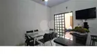 Foto 6 de Casa com 4 Quartos à venda, 150m² em Vila Souto, Bauru