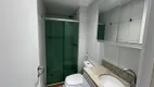 Foto 12 de Apartamento com 1 Quarto para alugar, 42m² em Pina, Recife