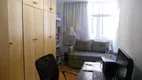Foto 7 de Apartamento com 2 Quartos à venda, 100m² em Cerqueira César, São Paulo