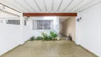 Foto 22 de Casa com 3 Quartos à venda, 125m² em Santo Amaro, São Paulo
