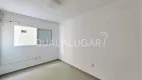 Foto 12 de Apartamento com 3 Quartos para alugar, 90m² em Vila Moema, Tubarão
