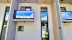 Foto 2 de Casa de Condomínio com 3 Quartos à venda, 92m² em Coacu, Eusébio