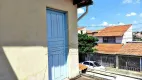 Foto 3 de Casa com 2 Quartos à venda, 142m² em SANTANA, Sorocaba