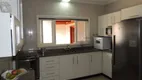 Foto 9 de Casa com 3 Quartos à venda, 272m² em Castelinho, Piracicaba
