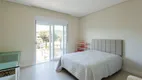 Foto 19 de Casa de Condomínio com 3 Quartos à venda, 368m² em Jurerê, Florianópolis
