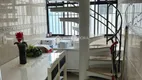 Foto 11 de Apartamento com 2 Quartos à venda, 164m² em Santa Paula, São Caetano do Sul
