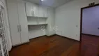 Foto 43 de Imóvel Comercial com 5 Quartos para alugar, 422m² em Jardim Chapadão, Campinas