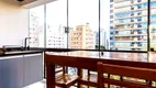 Foto 2 de Apartamento com 3 Quartos à venda, 95m² em Vila Olímpia, São Paulo