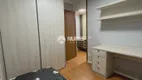 Foto 9 de Apartamento com 2 Quartos à venda, 45m² em Recanto Vista Alegre, Cotia