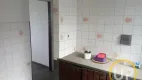 Foto 4 de Apartamento com 2 Quartos à venda, 45m² em Caieiras, Vespasiano