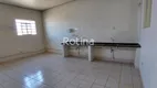 Foto 7 de Sala Comercial para alugar, 600m² em Santa Mônica, Uberlândia