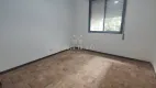 Foto 5 de Apartamento com 2 Quartos para alugar, 90m² em Pitangueiras, Guarujá